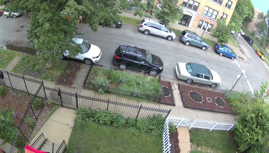 Reolink Camera One_00_Reolink Home Hub One_20260611151259.jpg